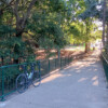 Sunny afternoon at Arana Hills <a target="_blank" href="https://velo.moda/microfeed" rel="noopener">More</a>