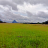 Sunshine Coast hinterland