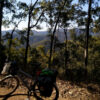 Somewhere near Dundas. <a href="https://velo.moda/microadventure-and-first-time-bikepacking-for-non-adventurers/" target="_blank" rel="noopener">More</a>