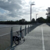 Indooroopilly Riverwalk