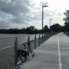 Indooroopilly Riverwalk