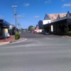 Lowood Queensland