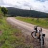 Backroads of Woodford Qld
