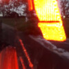 The magic of night rides <a target="_blank" href="https://velo.moda/mid-week-night-rides-brisbane/" rel="noopener">More</a>