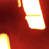 The night ride dimension <a target="_blank" href="https://velo.moda/mid-week-night-rides-brisbane/" rel="noopener">More</a>