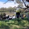 Pine Rivers Park Brisbane