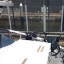 Bike plus ferry from Redland Bay Marina to <a href="https://velo.moda/bikepacking-russell-island-brisbane/">Russell Island</a>