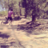 Slip sliding