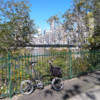 Story Bridge Brisbane with Brompton