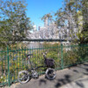Story Bridge Brisbane with Brompton