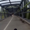 V1 Veloway Brisbane
