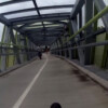 V1 Veloway Brisbane