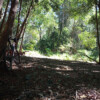 Enogerra Reservoir trails
