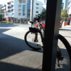 Grey St Southbank