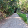 Burringbar railway tunnel on the NRRT. <a target="_blank" href="https://velo.moda/northern-rivers-rail-trail-murwillumbah/" rel="noopener">More</a>