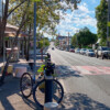 Main street of Murwillumbah NSW <a target="_blank" href="https://velo.moda/northern-rivers-rail-trail-murwillumbah/" rel="noopener">More</a>
