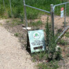 Farmgate produce along the Northern Rivers Rail Trail