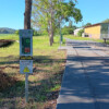 Start of the Northern Rivers Rail Trail <a target="_blank" href="https://velo.moda/northern-rivers-rail-trail-murwillumbah/" rel="noopener">More</a>