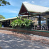 Old railway station and bike hire Murwillumbah NSW <a target="_blank" href="https://velo.moda/northern-rivers-rail-trail-murwillumbah/" rel="noopener">More</a>