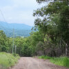 Burns Rd just above Samford Village <a target="_blank" href="https://velo.moda/brendale-ironbark-samford-loop/" rel="noopener">More</a>