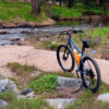 Leitch's Crossing Brendale <a target="_blank" href="https://velo.moda/brendale-ironbark-samford-loop/" rel="noopener">More</a>