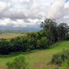 Upper Rosemount Rd, Nambour <a target="_blank" href="https://velo.moda/sunshine-coast-bikeways-are-great-with-train-linkup" rel="noopener">More</a>