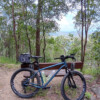 Keperra Bushland lookout. <a target="_blank" href="https://velo.moda/keperra-bushland-lookout/" rel="noopener">More</a>.