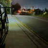 Night time is still the right time. <a target="_blank" href="https://velo.moda/week-night-cycling-brisbane/" rel="noopener">More</a>.